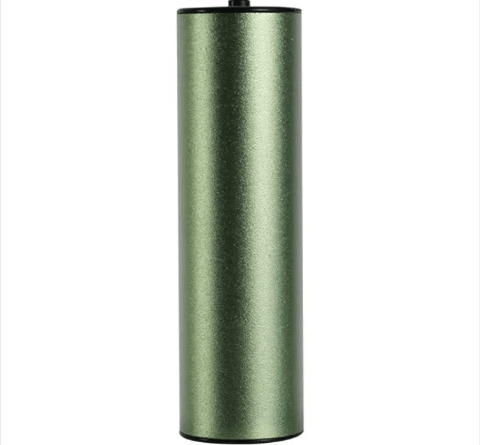 Portable Thermal Hand Warmer