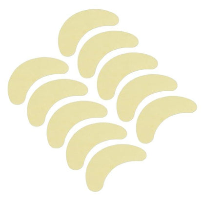 Ultra-Fresh Shoe Deodorant Stickers (10 Pcs)