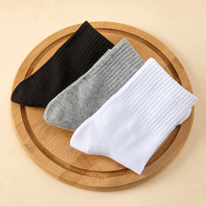 Disposable Socks (Pack Of 2)