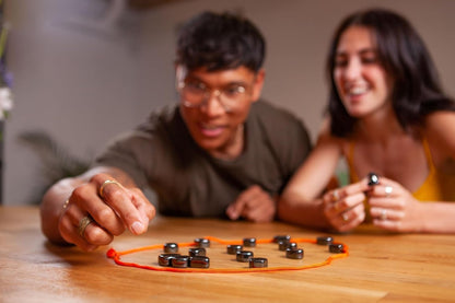 ⚡ Kluster- The Addictive Magnetic Challenge! ⚡ Limited Special Edition
