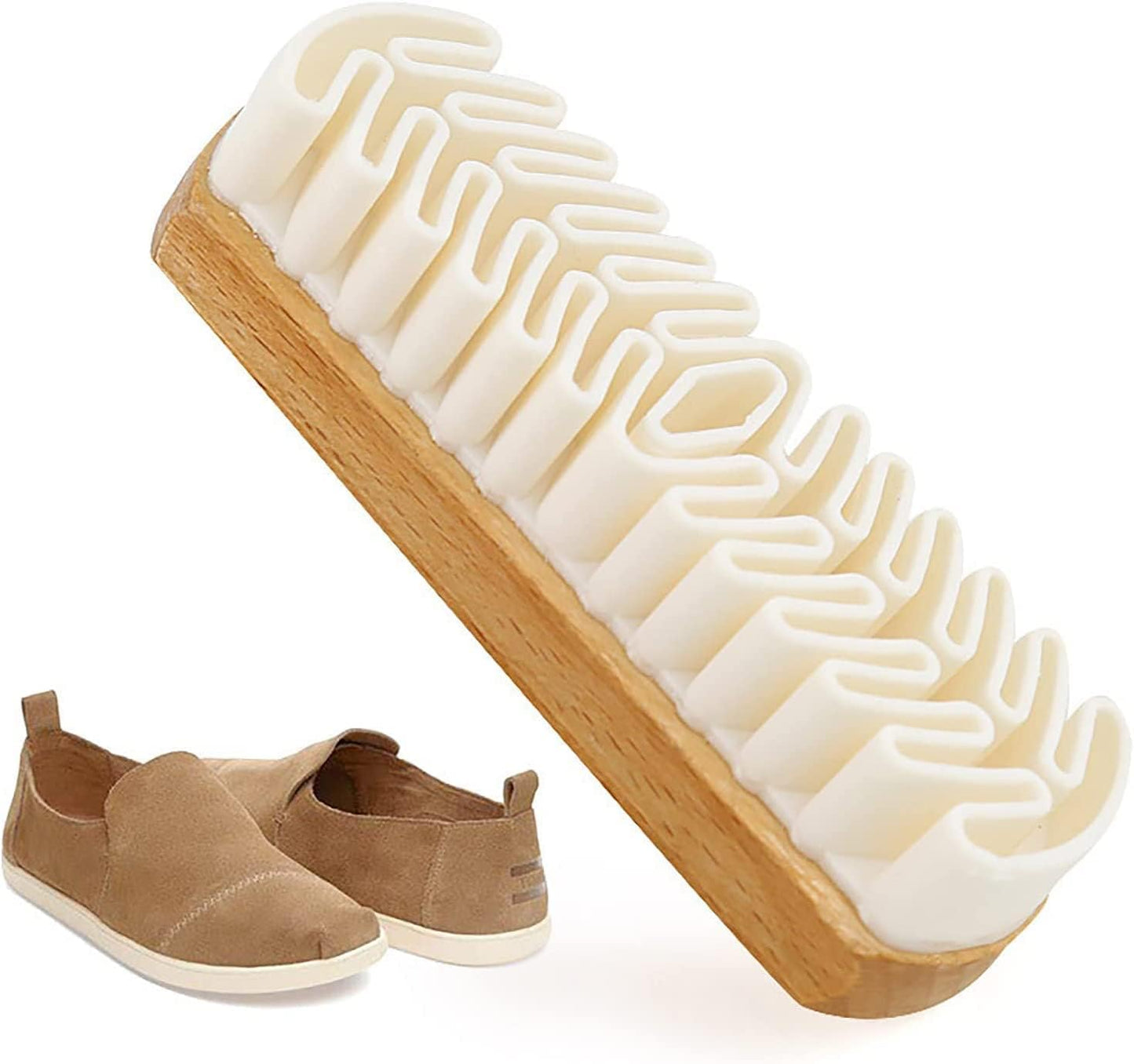 KleanKicks - Where Sneakerheads Clean Up Nice
