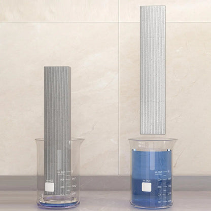 SmartMop - Smart Cleaning, Anywhere You Need It