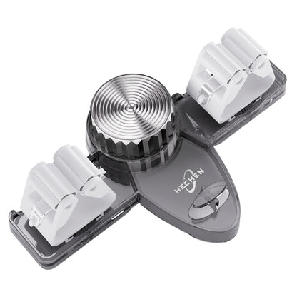 StickUp Pro - Wall Mount Grippers