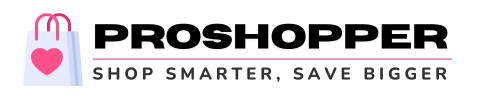 ProShopper